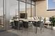 2235 W Oakdale Unit 33-D, Chicago, IL 60618