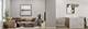 2235 W Oakdale Unit 33-D, Chicago, IL 60618