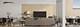 2235 W Oakdale Unit 33-D, Chicago, IL 60618