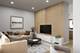 2235 W Oakdale Unit 33-D, Chicago, IL 60618