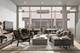 2235 W Oakdale Unit 33-D, Chicago, IL 60618