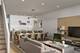 2235 W Oakdale Unit 33-D, Chicago, IL 60618