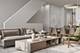 2235 W Oakdale Unit 33-D, Chicago, IL 60618