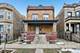 1615 S Trumbull, Chicago, IL 60623