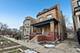1615 S Trumbull, Chicago, IL 60623