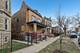 1615 S Trumbull, Chicago, IL 60623