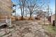 1615 S Trumbull, Chicago, IL 60623