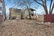 1615 S Trumbull, Chicago, IL 60623