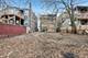 1615 S Trumbull, Chicago, IL 60623