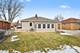 735 E 163rd, South Holland, IL 60473
