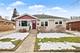 735 E 163rd, South Holland, IL 60473