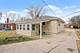735 E 163rd, South Holland, IL 60473