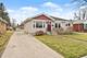 735 E 163rd, South Holland, IL 60473