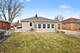 735 E 163rd, South Holland, IL 60473