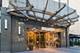 111 E Chestnut Unit P5B-8, Chicago, IL 60611