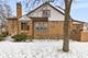 6656 N Oconto, Chicago, IL 60631