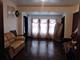 3424 W 64th, Chicago, IL 60629