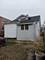 3424 W 64th, Chicago, IL 60629