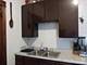 3424 W 64th, Chicago, IL 60629