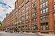 411 W Ontario Unit 102, Chicago, IL 60654