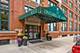 411 W Ontario Unit 102, Chicago, IL 60654