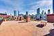 411 W Ontario Unit 102, Chicago, IL 60654