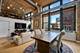 411 W Ontario Unit 102, Chicago, IL 60654