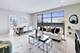 1317 N Western Unit 501, Chicago, IL 60622