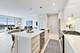 1317 N Western Unit 501, Chicago, IL 60622
