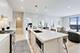 1317 N Western Unit 501, Chicago, IL 60622