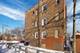 1843 W 54th, Chicago, IL 60609