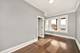 1843 W 54th, Chicago, IL 60609