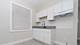 1843 W 54th, Chicago, IL 60609