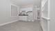1843 W 54th, Chicago, IL 60609