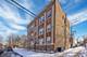 1843 W 54th, Chicago, IL 60609