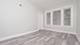 1843 W 54th, Chicago, IL 60609