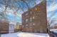1843 W 54th, Chicago, IL 60609