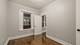 1843 W 54th, Chicago, IL 60609