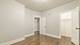 1843 W 54th, Chicago, IL 60609