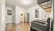 1843 W 54th, Chicago, IL 60609