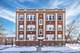 1843 W 54th, Chicago, IL 60609