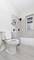 1843 W 54th, Chicago, IL 60609