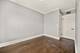 1843 W 54th, Chicago, IL 60609
