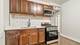 1843 W 54th, Chicago, IL 60609