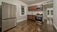 1843 W 54th, Chicago, IL 60609