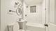 1843 W 54th, Chicago, IL 60609