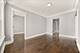 1843 W 54th, Chicago, IL 60609