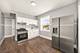 1843 W 54th, Chicago, IL 60609
