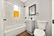 1843 W 54th, Chicago, IL 60609