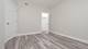 1843 W 54th, Chicago, IL 60609